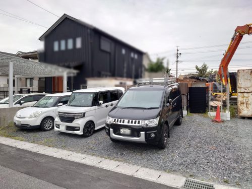 更地