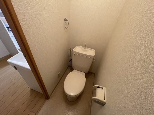 バストイレ別 バストイレ別